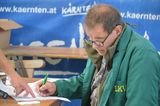 © Schaf- und Ziegenzuchtverband Kärnten